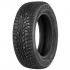 Автошина Triangle TR757 175/65 R14 82Q (під шип)