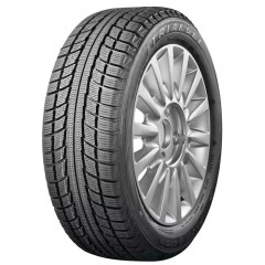 Автошина Triangle Snow Lion TR777 215/65 R16 102T XL