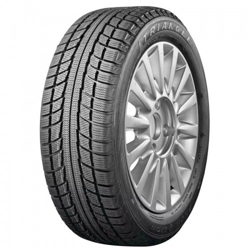 Автошина Triangle Snow Lion TR777 215/65 R16 102T XL