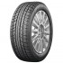 Автошина Triangle Snow Lion TR777 215/65 R16 102T XL