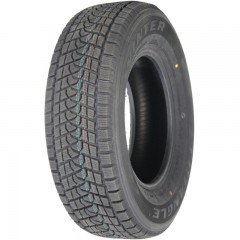 Автошина Triangle TR797 235/55 R18 104Q XL