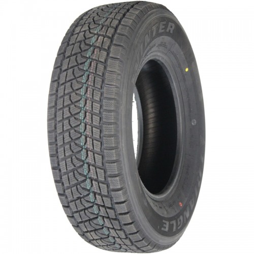 Автошина Triangle TR797 275/60 R20 119T XL