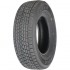 Автошина Triangle TR797 275/60 R20 119T XL