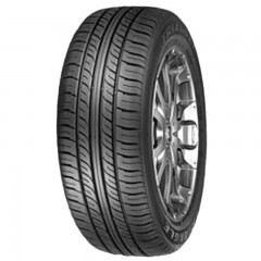 Автошина Triangle TR928 155/70 R13 75T