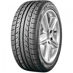 Автошина Triangle TR967 245/40 ZR18 97W XL
