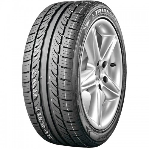 Автошина Triangle TR967 245/40 ZR18 97W XL