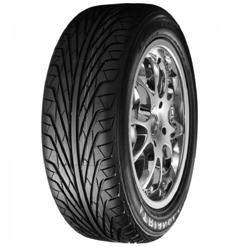 Автошина Triangle TR968 245/40 R18 97V XL