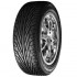 Автошина Triangle TR968 245/40 R18 97V XL