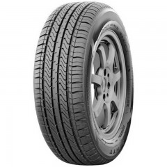 Автошина Triangle TR978 155/65 R14 75H