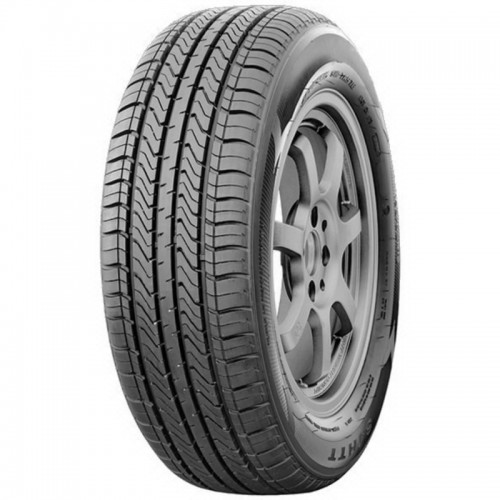 Автошина Triangle TR978 155/65 R14 75H