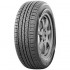 Автошина Triangle TR978 155/65 R14 75H