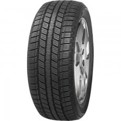 Автошина Tristar Snowpower Ice-Plus S110 245/70 R16 107H