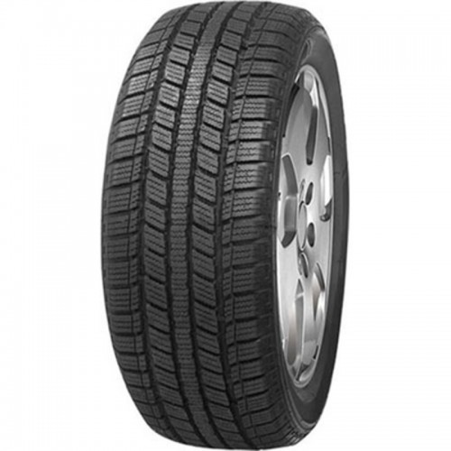 Автошина Tristar Snowpower Ice-Plus S110 245/70 R16 107H