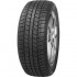 Автошина Tristar Snowpower Ice-Plus S110 245/70 R16 107H