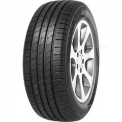 Автошина Tristar Sportpower SUV 225/55 R19 99V