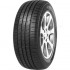 Автошина Tristar Sportpower SUV 225/55 R19 99V