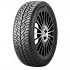 Автошина Uniroyal AllSeason Expert 225/60 R17 99H