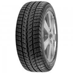 Автошина Uniroyal MS Plus 66 245/40 R18 97V XL FR