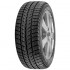 Автошина Uniroyal MS Plus 66 245/40 R18 97V XL FR