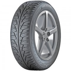 Автошина Uniroyal MS Plus 77 185/60 R14 82T