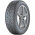 Автошина Uniroyal MS Plus 77 185/60 R14 82T