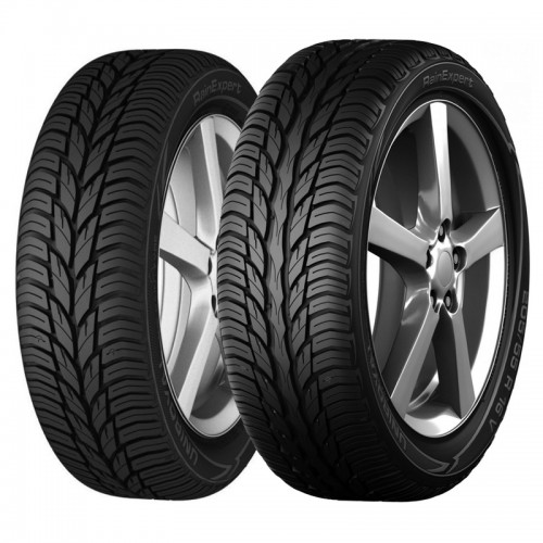 Автошина Uniroyal RainExpert 245/65 R17 107H FR