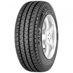 Автошина Uniroyal RainMax 215/65 R16C 109/107R