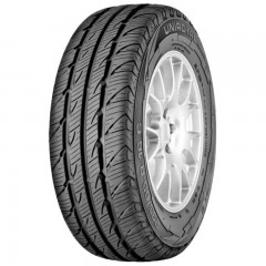 Автошина Uniroyal RainMax 2 215/65 R16C 109/107R