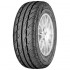Автошина Uniroyal RainMax 2 215/65 R16C 109/107R