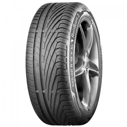 Автошина Uniroyal RainSport 3 225/55 R17 101Y XL FR