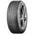Автошина Uniroyal RainSport 3 225/55 R17 101Y XL FR