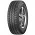 Автошина Uniroyal Snow Max 2 215/65 R16C 109/107R