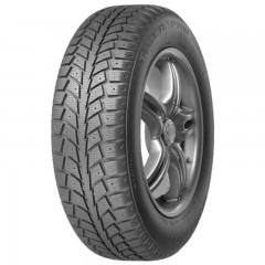 Автошина Uniroyal Tiger Paw Ice & Snow 2 185/60 R14 82S (під шип)