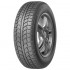 Автошина Uniroyal Tiger Paw Ice & Snow 2 185/60 R14 82S (під шип)