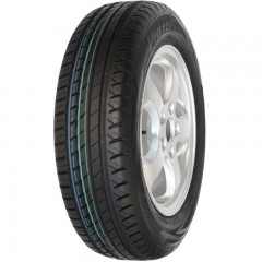 Автошина Viatti Strada Asimmetrico V-130 175/65 R14 82H