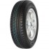 Автошина Viatti Strada Asimmetrico V-130 245/45 R17 95V