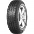 Автошина Viking City-Tech II 155/65 R14 75T