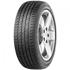 Автошина Viking Protech HP 245/40 R17 91Y FR