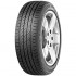 Автошина Viking Protech HP 245/40 R17 91Y FR