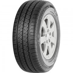Автошина Viking TransTech II 195/65 R16C 104/102T