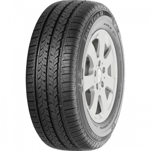 Автошина Viking TransTech II 195/65 R16C 104/102T