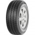 Автошина Viking TransTech II 195/65 R16C 104/102T