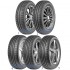 Автошина Voyager Summer 205/60 R15 91V