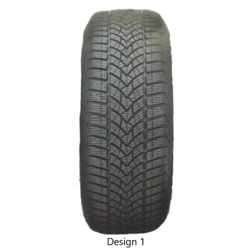 Автошина Voyager Winter 175/65 R14 82T