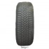 Автошина Voyager Winter 175/65 R14 82T