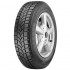 Автошина Vredestein Comtrac Winter 195/75 R16C 107/105R
