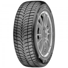 Автошина Vredestein Nord-Trac 2 205/55 R16 94T XL