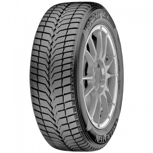 Автошина Vredestein Nord-Trac 2 205/55 R16 94T XL