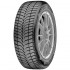 Автошина Vredestein Nord-Trac 2 205/55 R16 94T XL
