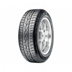 Автошина Vredestein Protrac 2 Si 195/60 R14 86H